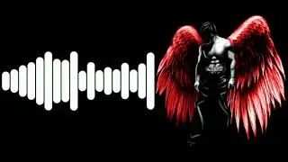 Ringtone|Hindi Ringtone|English Ringtone|Love Ringtone|Attitude Ringtoe|Popular Ringtone|Song Tone