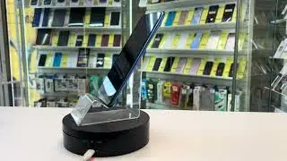 Интер Мечта Xiaomi Redmi 10A 4/128GB 843615