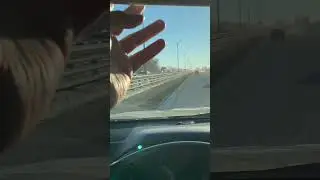 #тойота