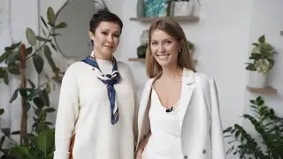 Потеряла родину, семью и руку #мотивация #инвалидность #аннатув