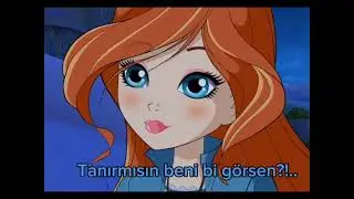 off 5'ci defadır yeniden yüklüyorum artık short ol!#winxclub #aboneol #like #edit #bloom #shorts
