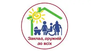 ролик_доступность_11.2017_ТВМ