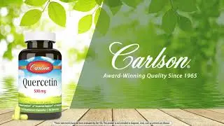 Quercetin