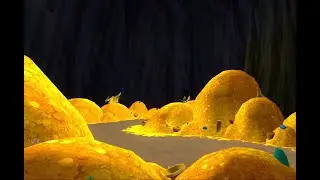 | Wizard101 |  Max GOLD in  SECONDS