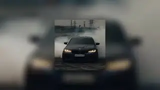 По сути  - Janaga  // Speed up  #speedup #music #speedsong #spotify #MUSIC #Janaga