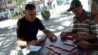 JOGO DE DOMINÓ.wmv