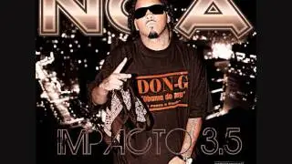 11.Nga - Sou Parvo (Freestyle)