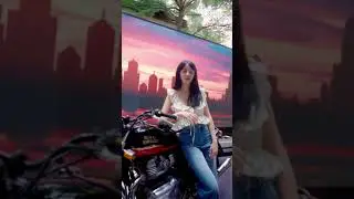 Natalie (CupE.Live)