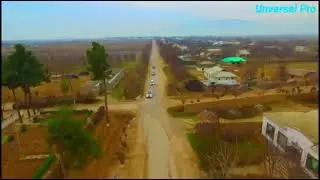 Navruz Allamurodov Laqay qizi  Навруз Алламуродов Лакай кизи