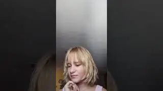 part11