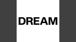 Dream