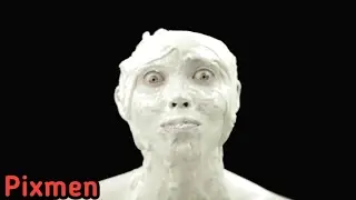 5 Iklan Yang Paling Mengerikan