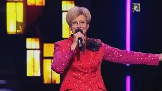 Элеонора Филина - Шарабан