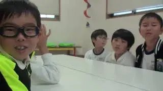 Active Communicative English (ACE Method) | Everyday English 3