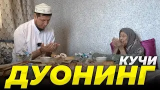 Абдулазиз Домла 