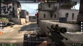 Sueña que sueña la estella - Streaming highlight