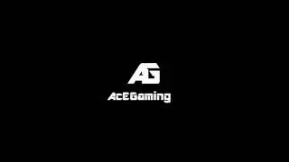 Montage Beginning