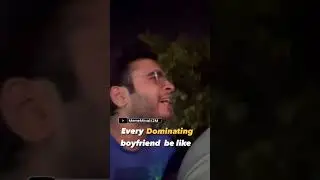 MEN WILL BE MAN 😂 #shorts #viralshorts #youtubeshorts #memes