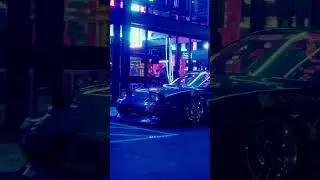 180sx💜||🎥:@remnantHTX