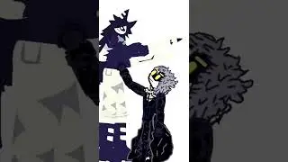 Prank on Miss Circle