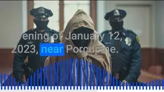 Porcupine Man Found Guilty of Aggravated ***** Abuse of a Minor