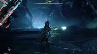 Horizon Forbidden West_20220327122226
