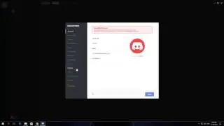 How To Enable In Game Overlay In Discord