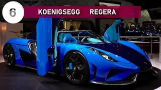 Top Cars  Лучшие Авто 2020 ТОП 10 АВТО 2020