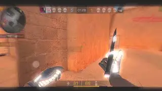 Sky ✨💕 | Standoff 2 Highlight Ft. Noyz So2