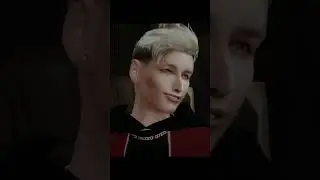 Как вам пара Джейсона и Авроры? 