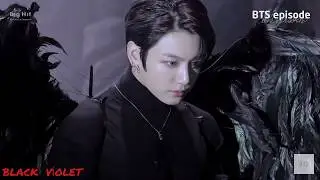 -BTS- Kore Klip (Yana Yana)