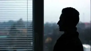 #чытаемгілевіча  Вадзiм Мiскевiч чытае верш 'Як жа сталася'
