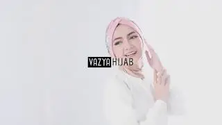 Vazya Hijab Home - Annaila Hijab