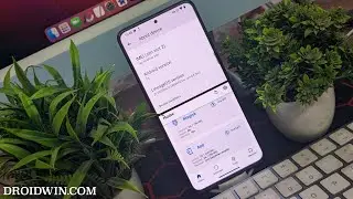 How to Root any GSI ROM without TWRP