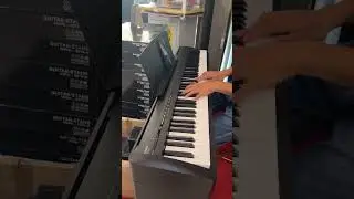 Kawai ES120