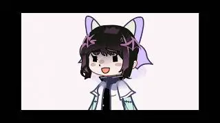 || 𝗜 𝘁𝗼𝗹𝗱 𝘆𝗼𝘂 𝘄𝗲 𝗻𝗲𝗲𝗱𝗲𝗱 𝗺𝗼𝗿𝗲 𝗴𝗹𝗶𝘁𝘁𝗲𝗿. || Ft. Sanemi, Kaburamaru and Shinobu(Implied ObaShino) ||