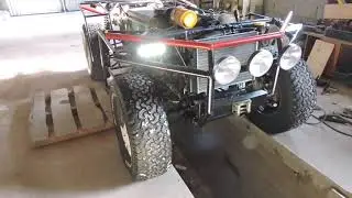 #дхо