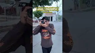 El beso de la vida 