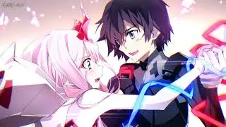 Nightcore - Love Ain't Changin' (Lyrics)