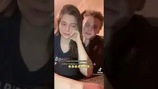 СЛИВ ФОТОГРАФИЙ?// Андрея и Яну взломали в инст🔥