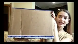 Посылку из Калининграда CDEK или Почтой России отправить?