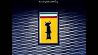Jamiroquai - Travelling Without Moving