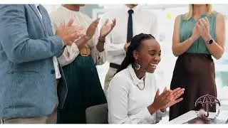 Invest In Yourself!  Houston Real Estate Education