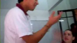 jajajja leadroniito es bluudo x antes te frme mi camara Uu shh xD