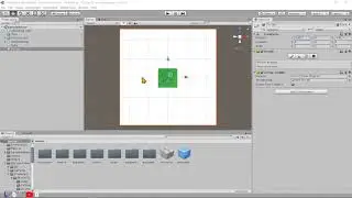 Pathfinding: Custom Waypoints and A* Star Example | W4 | S2 | Ninja Programmer Co. 🔴