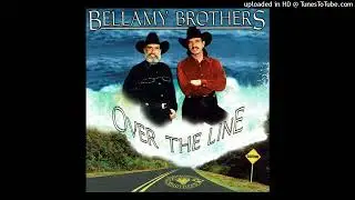 The Bellamy Brothers - Tough Love