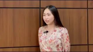 Адам папилломасы вирусы (АПВ)v