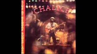 Chalice/Ital Love