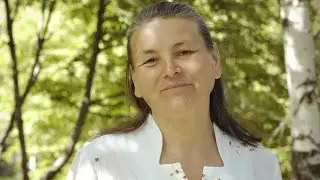 Духовный Учитель и преподаватель метафизики. Деньги и их Энергии