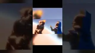 La verdadera era de Ultron